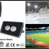 200W Narrow Beam LED Flood Lights
