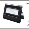 250W High Power Fin Heat-Sink Led Flood Lights