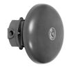 AC & DC UL Listed Bells & Explosion Proof Bells