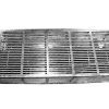 Crane Cab Heaters