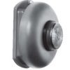 Flasher-Bell Combination
