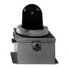 POWER STROBES Heavy Duty Rough Service Strobes