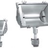Heavy Duty Quartz Floods