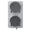 LED Stop & Go Light