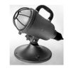 Circle D Heavy Duty Flood Lights - Model 150-200/300/ 500W Portable