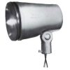 Circle D Heavy Duty Flood Lights - Model 601-150/200/300w Incandescent Fixture