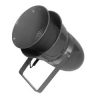 Motor Driven Siren