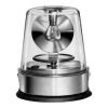Revolving Fork Truck Light