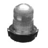 Solid State Flashers