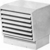 Electric Unit Heaters