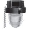 Status Light