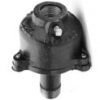 Super Heavy Duty Shock Mount