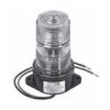 12-80 VDC microLED Fork Truck Flashing LED Lights