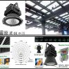 300W LED High Bay Light Narrow Beam