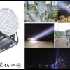 300W LED Searching Light