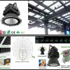 300W LED High Bay Light