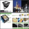 300W Medium Beam LED Crane Flood Light