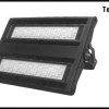 500W High Power FIN Heat-Sink Led Flood Lights
