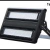 800W High Power FIN Heat-Sink LED Flood Lights