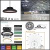 UFO Series 300W LED High Bay Light