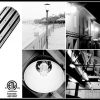 120W LED 'Universal Position' Retrofit Lamp