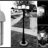 15W LED 'Universal Position' Retrofit Lamp