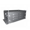 400 Watt Ballast