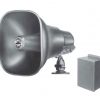 Power Alarm® Programmable Multi-sound Industrial Signals