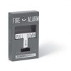 RMS Fire Alarm Pull Stations
